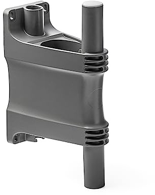G.F., Wall Mounted Hose Reel Wall Mount Bracket Replacement for Rewall Globo 20 and 35 Meter Models