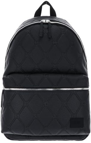 HUGO Ethon Chain_Backpack