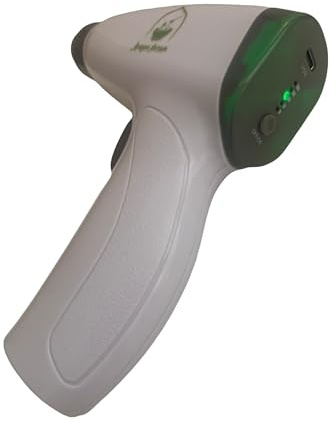 Kit Ventouses Anti-Cellulite Électrique Professionnnel - Hijama 6 Ventouses Massage Dos avec Extension - Masseur Anti-Cellulite - Appareil Drainage Lymphatique Rechargeable