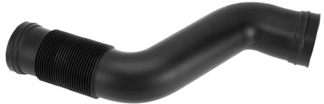 HQGQCEZEK Manguito intercooler 2515050461/A2515050461 Manguera De Admisión De Aire Motor Automóvil para Mercedes para Benz Clase R V251 R500 Manguera Admisión Limpiador Derecha