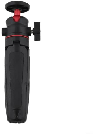 Aluminum Alloy Extension Rod for Action Cameras(Three-stage)