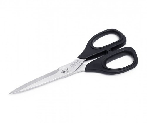 KAI N5165-C: Nähschere/Sewing Scissors (16,5 KAI