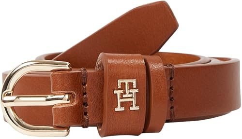 Tommy Hilfiger Adjustable Belt