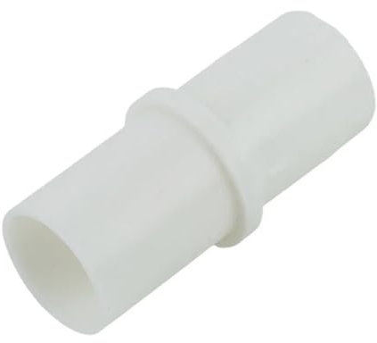 1 stücke Edelstahl Rohr Klemmen Spülmaschine Ablauf Schlauch Anschluss Adapter Kit for Waschmaschine Wasser Rohr Werkzeuge