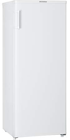 Severin KS 9809 white