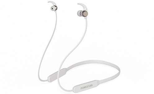 FONESTAR Auriculares Bluetooth Flex-B