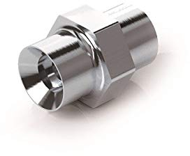 Hydraulisches Rückschlagventil VU MM 2, 1 Bar