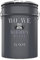 WO-WE Pintura protectora de metales avanzada 4 en 1 MATE resistente a la corrosión para superficies metálicas MATE W909 Gris plata - 5L