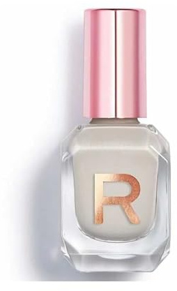 Makeup Revolution – Nagellack High Gloss – Buff