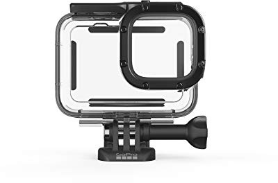 Schutzgehäuse (HERO13 Black/HERO12 Black/HERO11 Black/HERO10 Black/HERO9 Black) - Offizielles GoPro-Zubehör