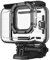 Schutzgehäuse (HERO13 Black/HERO12 Black/HERO11 Black/HERO10 Black/HERO9 Black) - Offizielles GoPro-Zubehör