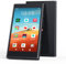Android 14 MP3-Player, 4-Zoll-MP4-Musikplayer für Kinder mit Family Link, App Store, Spotify, YouTube, Libby, inklusive Speicherkarte und Ohrhörer