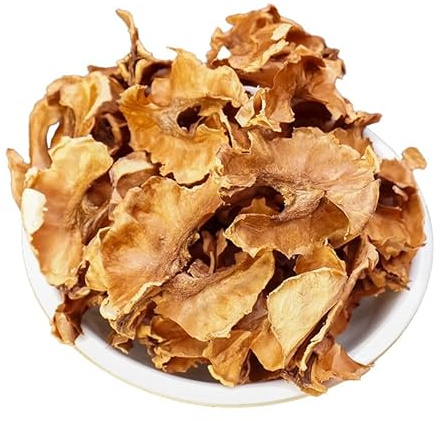 250g De Té De Hierbas De Nogal Silvestre En Capas Finas De Virutas De Madera Té Aromático Original De China Té De Flores Orgánico Natural Sin Aditivos Bebida Verde