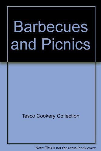 Barbecues and Picnics