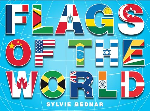 Abrams Books for Young Readers
