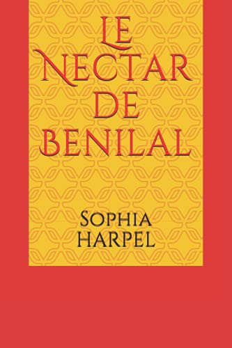 Le Nectar de Benilal