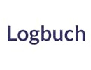 Logbuch: Logbuch für das eigene Motorboot