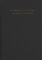 Grammatica Et Verba: Glamor and Verve: Studies in South Asian, Historical, and Indo-European Linguistics in Honor of Hans Henrich Hock on the Occasion of His Seventy-Fifth Birthday