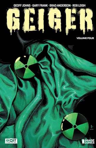Image Comics