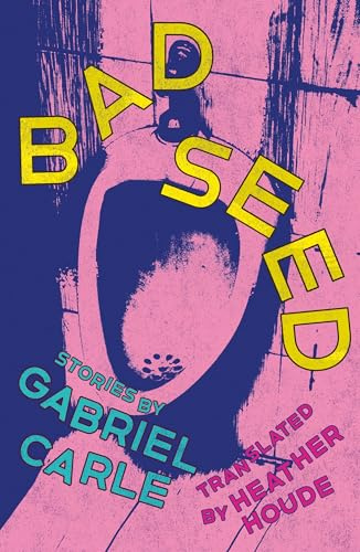 The Feminist Press at CUNY