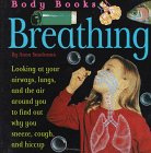 Body Books: Breathing