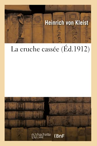 Hachette Livre BNF