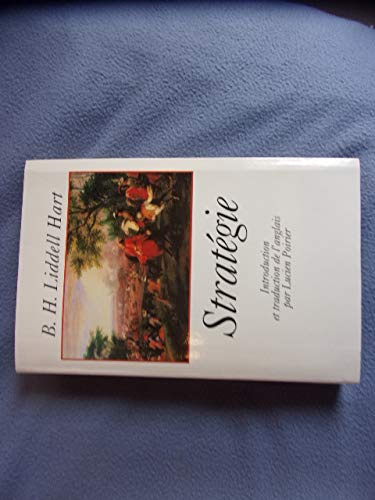 Le Grand livre du mois