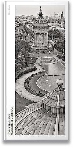 Edition Panorama