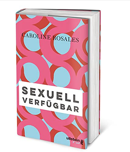 Sexuell verfügbar: Jetzt als große ARD-Serie -- »Für mehr Bewusstsein, mehr Sensibilität mehr Selbst-Erkenntnis und -Bestimmung.« Inga Humpe