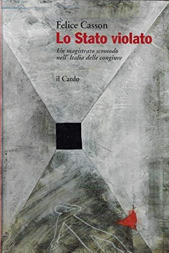 Il Cardo