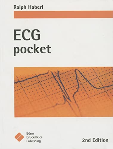 Borm Bruckmeier Publishing