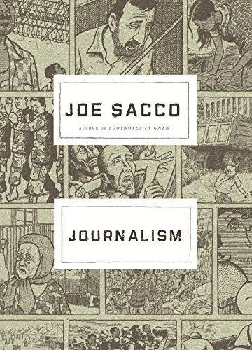 Jonathan Cape