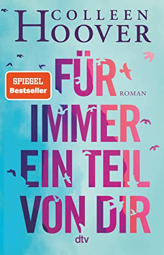 Reminders of Him – Für immer ein Teil von dir: Roman | Das Buch zum Kinofilm