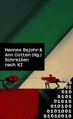 Rohstoff