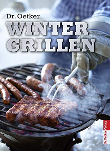 Dr. Oetker - ein Verlag der Edel Verlagsgruppe
