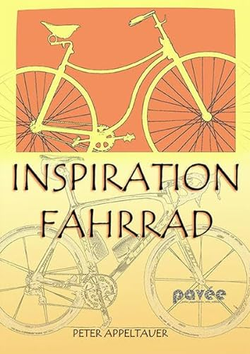 Inspiration Fahrrad