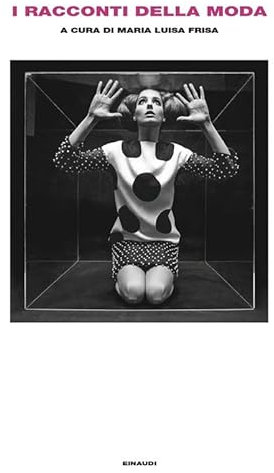 I racconti della moda