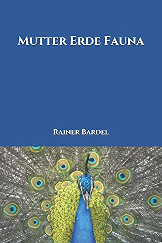 CREATESPACE