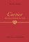 Cartier: The Story Behind the Style