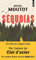 Séquoias (Points Grands Romans)