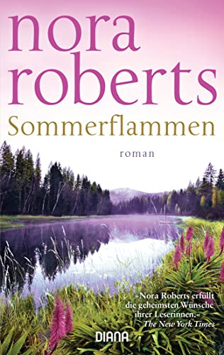 Diana Verlag