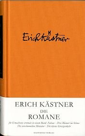 Tolkemitt bei Zweitausendeins