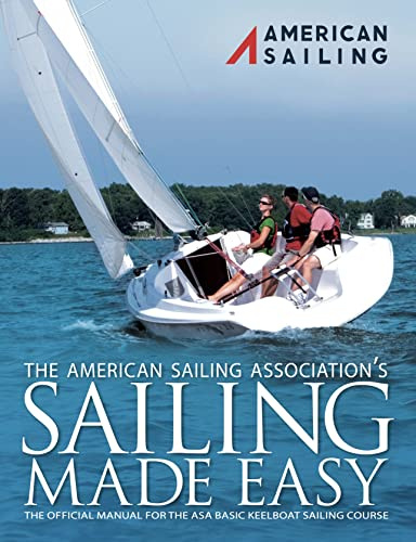 American Sailing