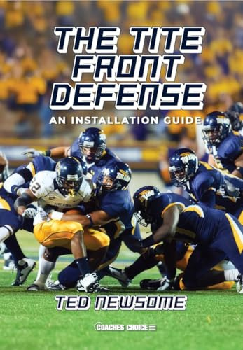 The Tite Front Defense