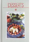 Desserts: Mit 88 Rezepten