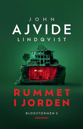 Ordfront förlag