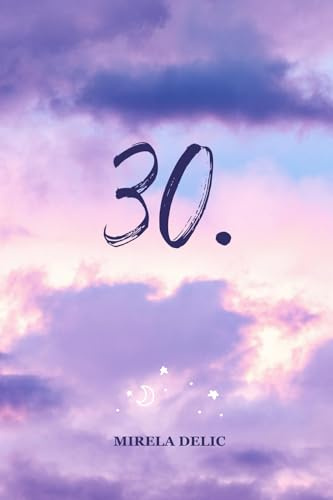 30.