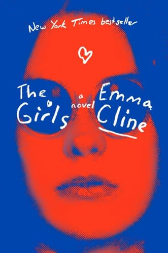 Random House Books for Young Readers