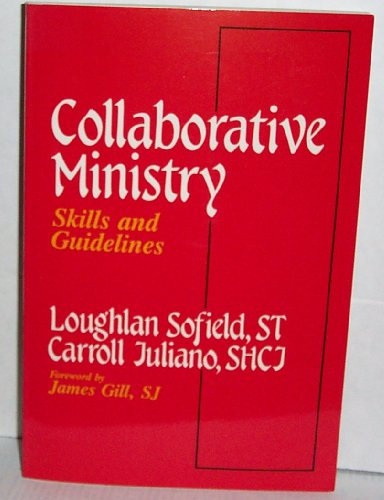 Collaborative Ministry