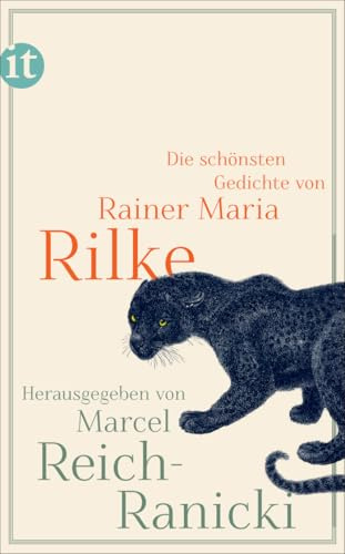 Die schönsten Gedichte: 4460